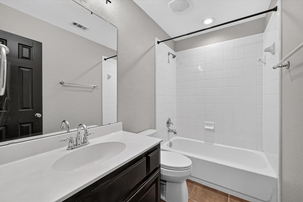 2416 Greenbrook Drive - Photo 11