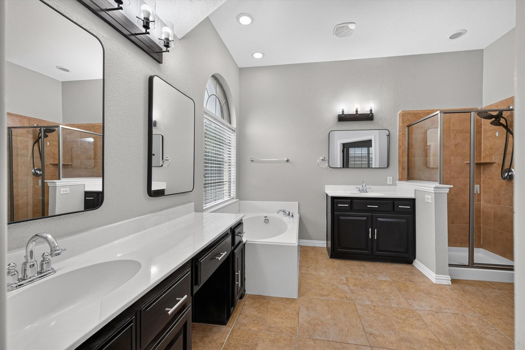 2416 Greenbrook Drive - Photo 9