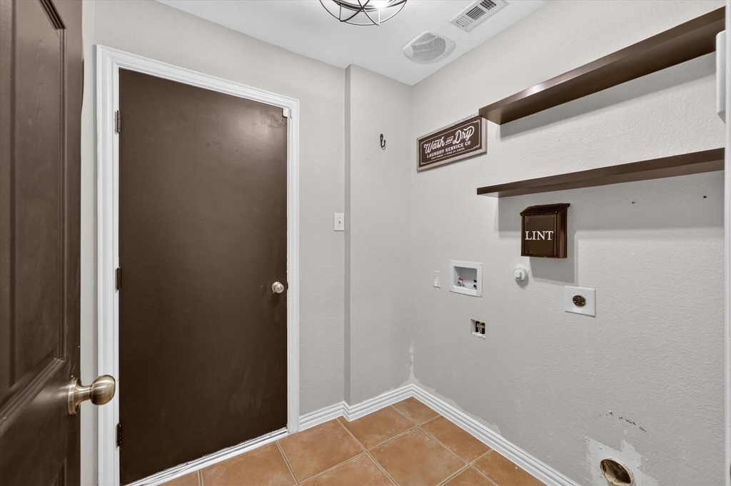 2416 Greenbrook Drive - Photo 13