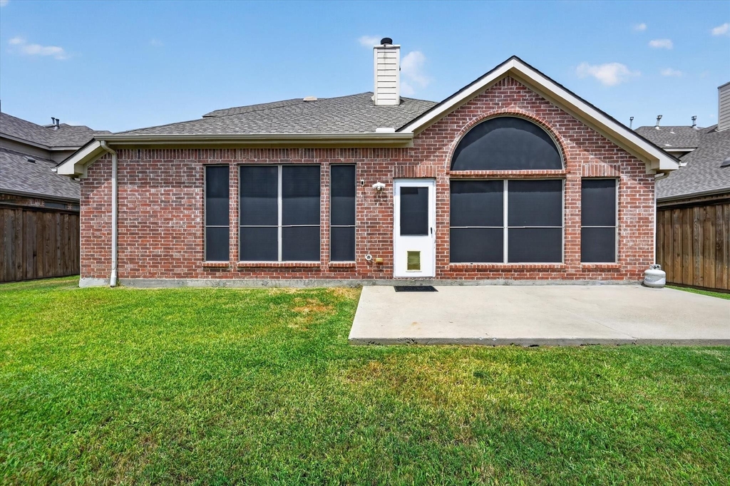 2416 Greenbrook Drive - Photo 18