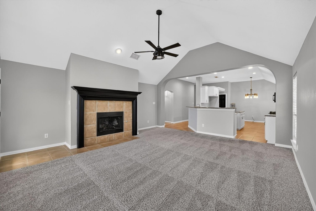 2416 Greenbrook Drive - Photo 6