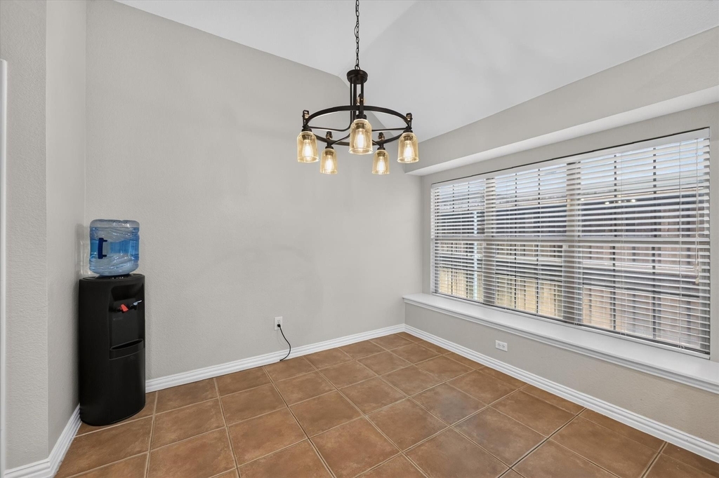 2416 Greenbrook Drive - Photo 5