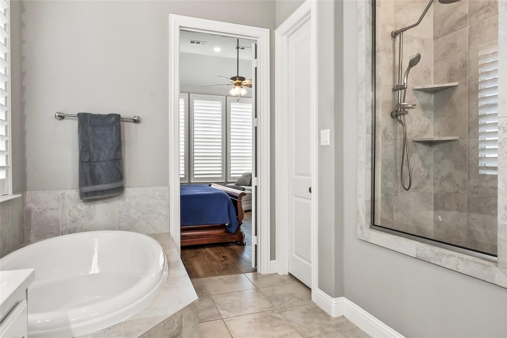 1113 12th Street - Photo 25