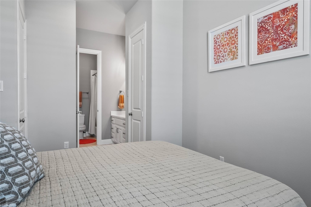 1113 12th Street - Photo 30
