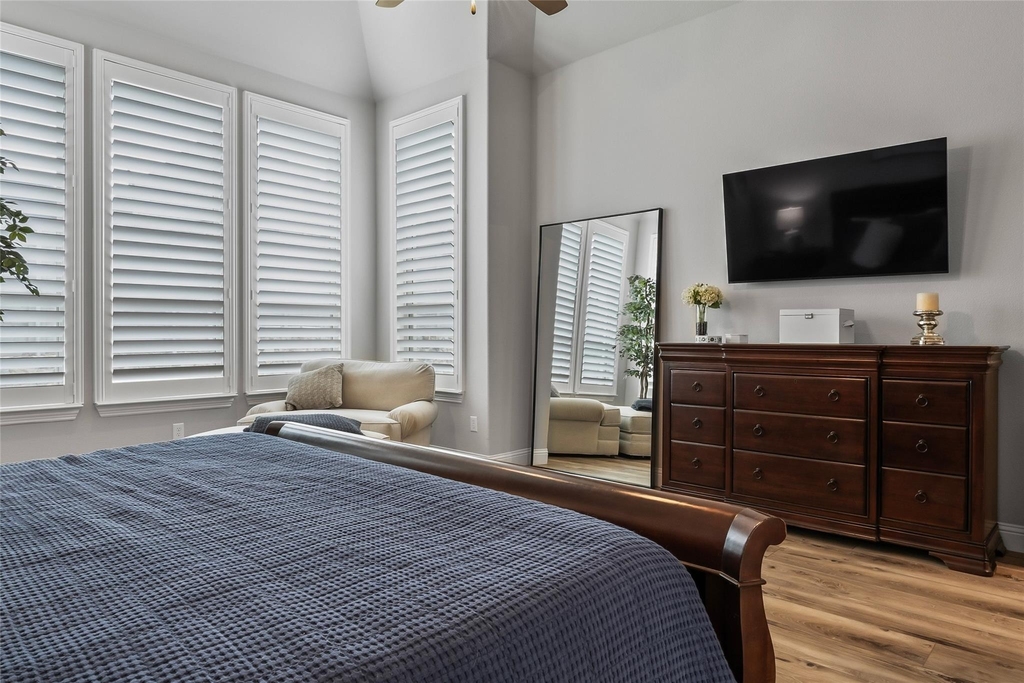 1113 12th Street - Photo 23
