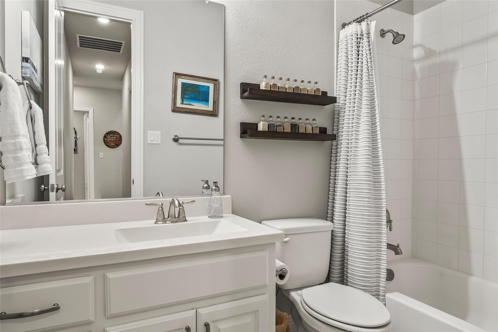 1113 12th Street - Photo 28