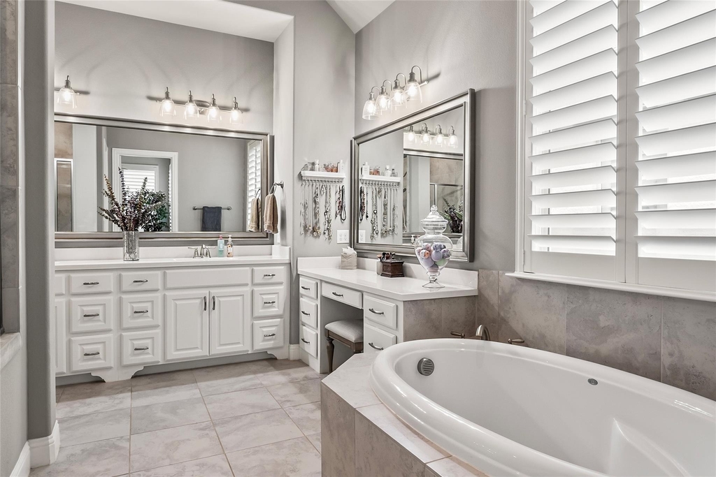 1113 12th Street - Photo 24