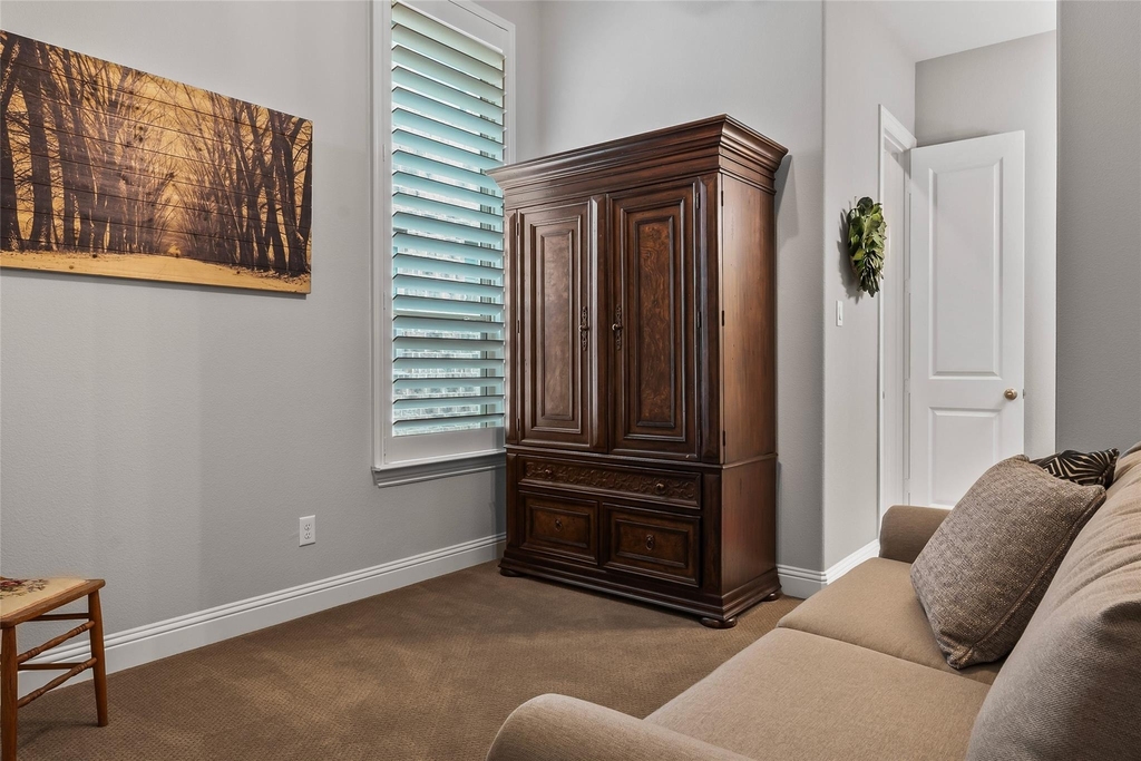 1113 12th Street - Photo 31