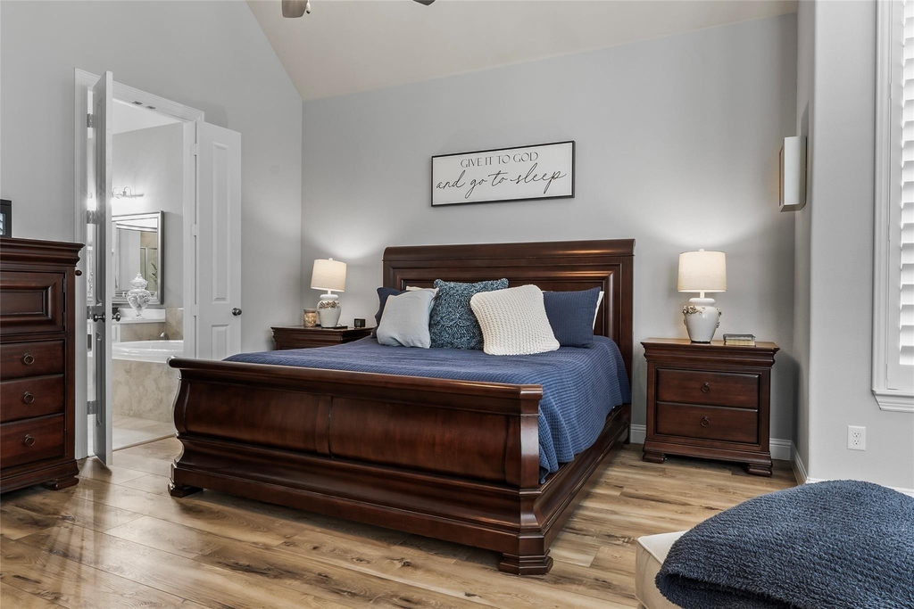 1113 12th Street - Photo 22