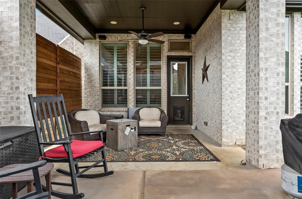 1113 12th Street - Photo 35