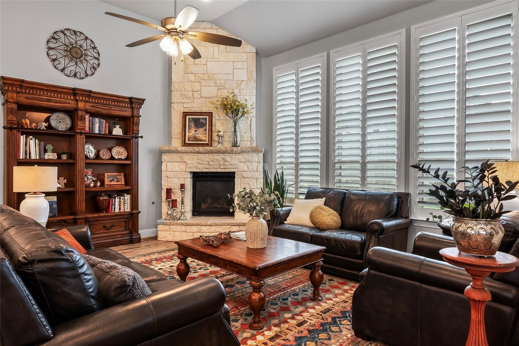 1113 12th Street - Photo 18