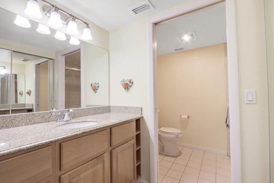 1601 Sabal Ridge Circle - Photo 7
