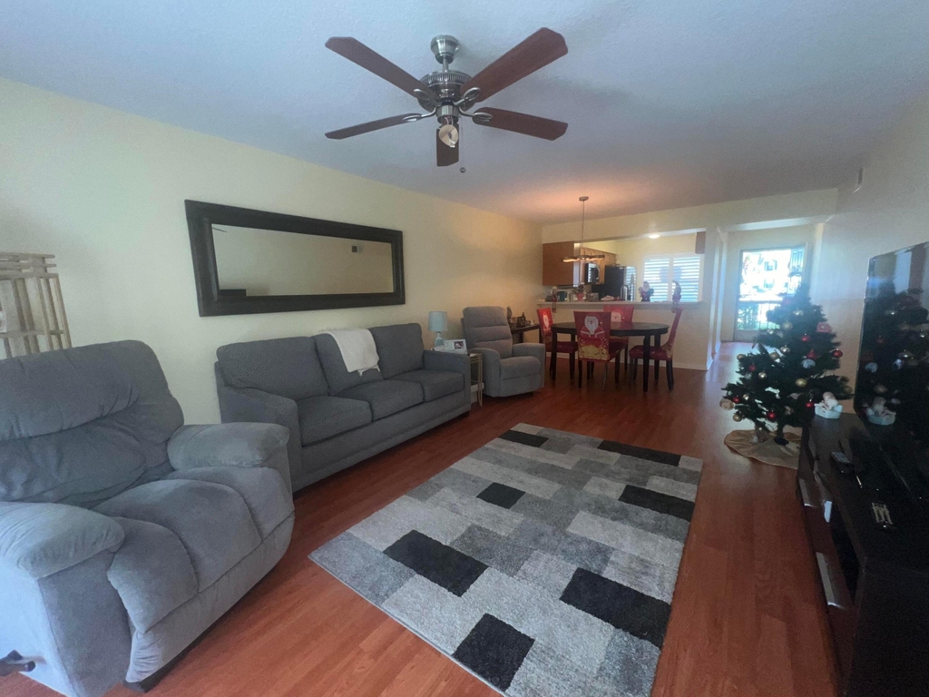 1601 Sabal Ridge Circle - Photo 12