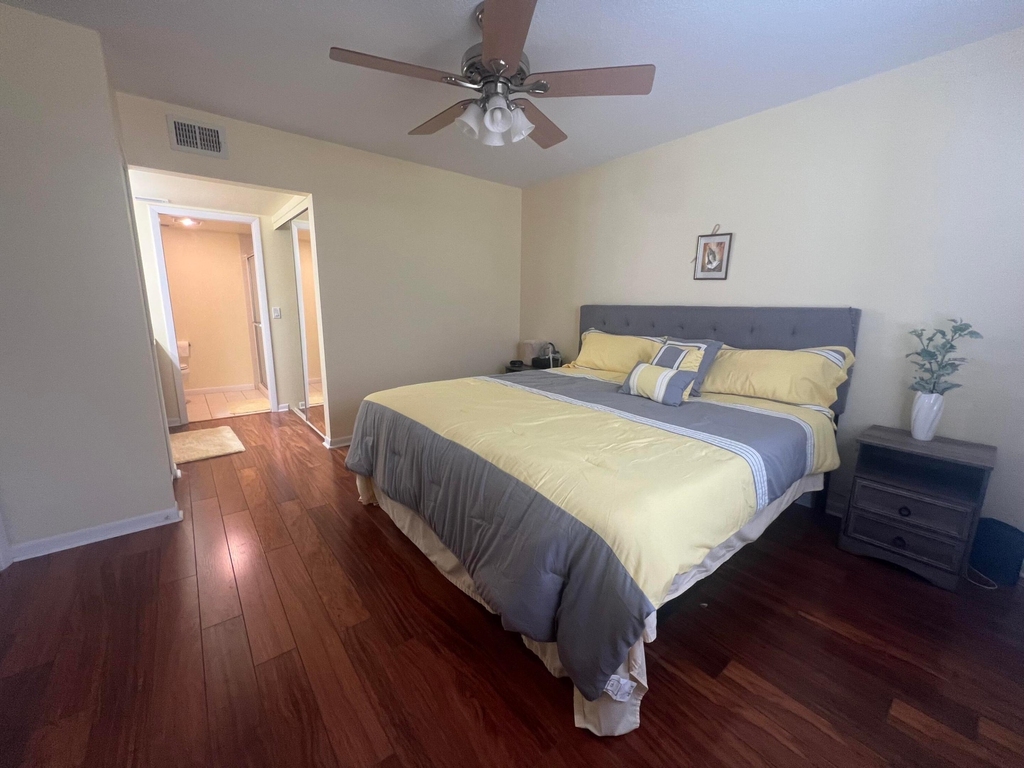 1601 Sabal Ridge Circle - Photo 5