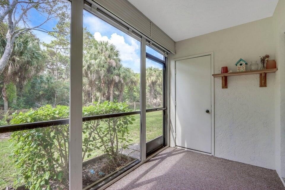 1601 Sabal Ridge Circle - Photo 14