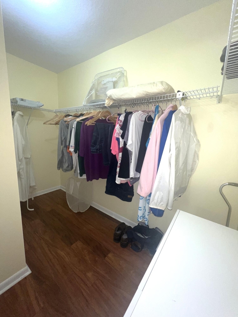 1601 Sabal Ridge Circle - Photo 8