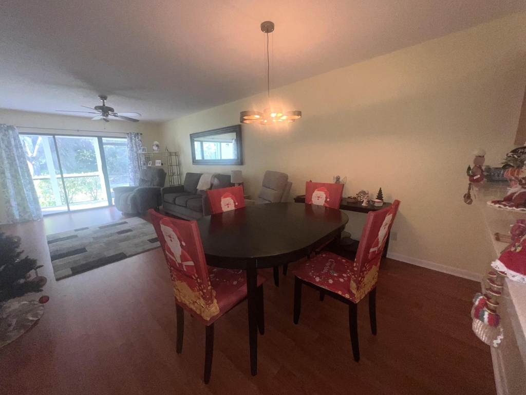 1601 Sabal Ridge Circle - Photo 3