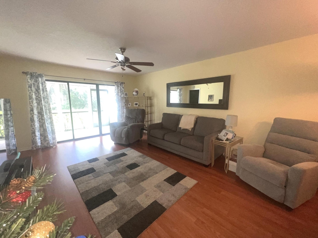 1601 Sabal Ridge Circle - Photo 11