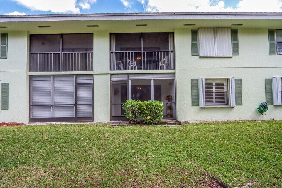 1601 Sabal Ridge Circle - Photo 15
