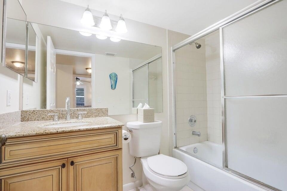 1601 Sabal Ridge Circle - Photo 10