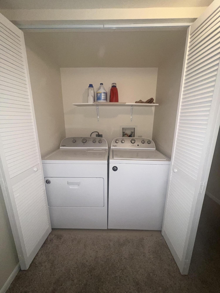 1601 Sabal Ridge Circle - Photo 13