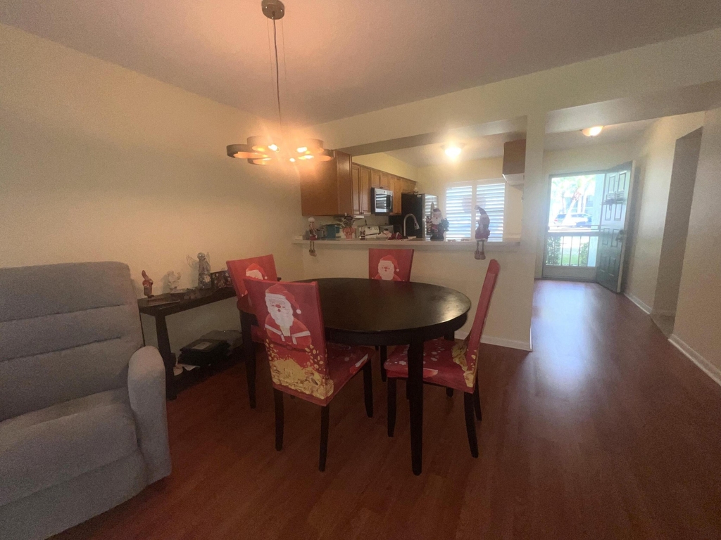 1601 Sabal Ridge Circle - Photo 4