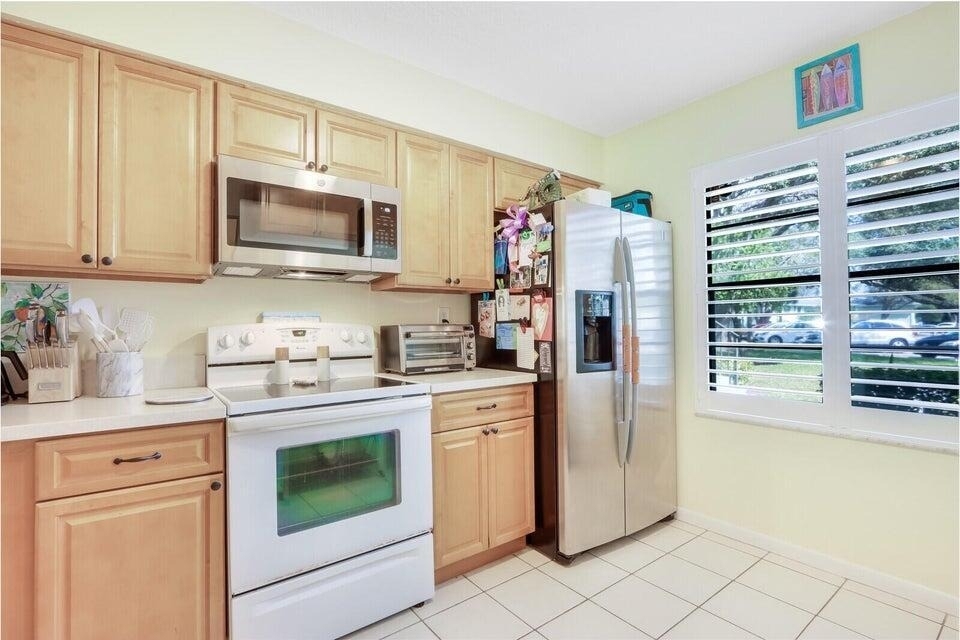 1601 Sabal Ridge Circle - Photo 1