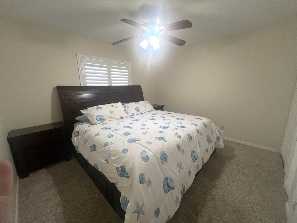 1601 Sabal Ridge Circle - Photo 9