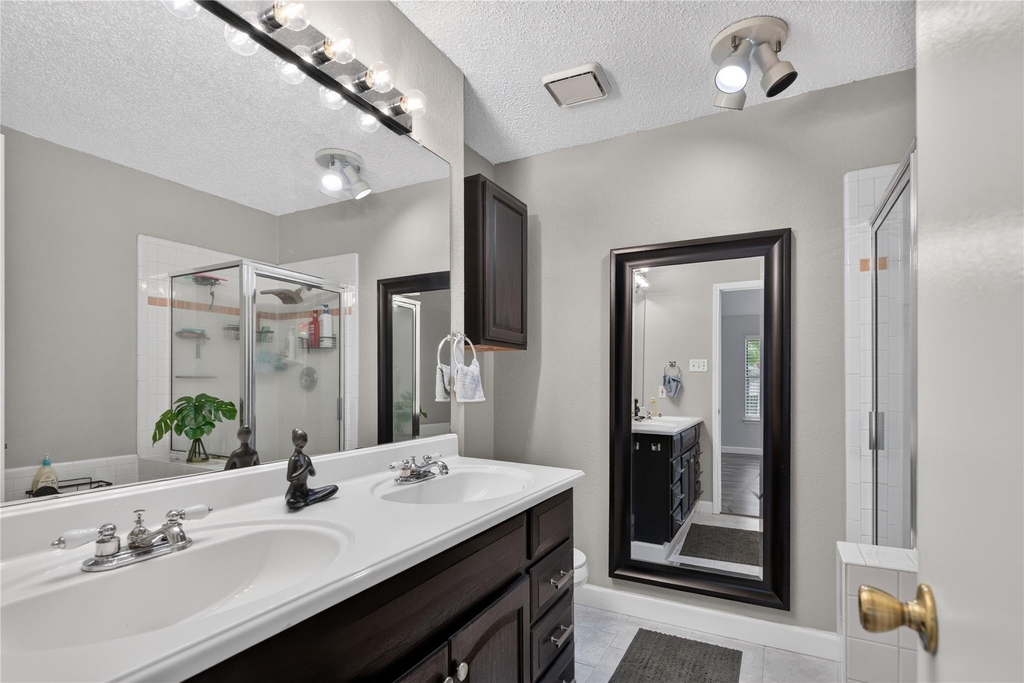 1200 Nicole Way - Photo 13