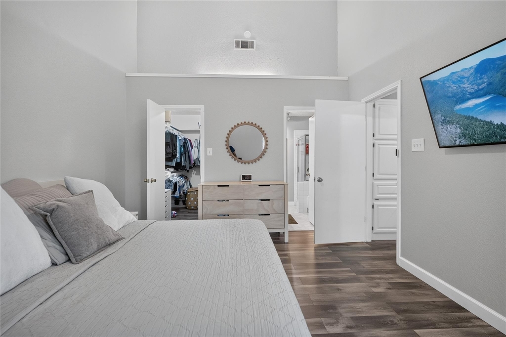 1200 Nicole Way - Photo 11