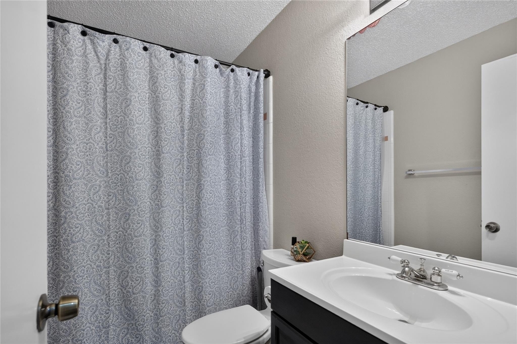 1200 Nicole Way - Photo 10