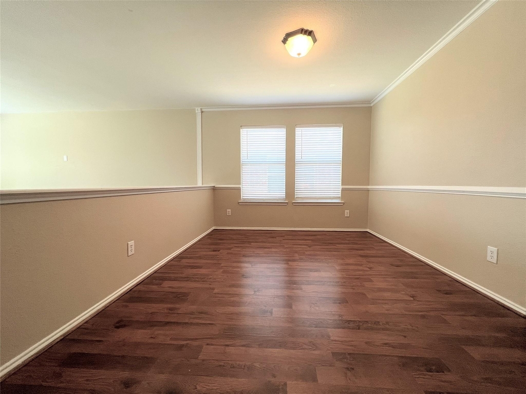 1209 Canvasback Drive - Photo 7
