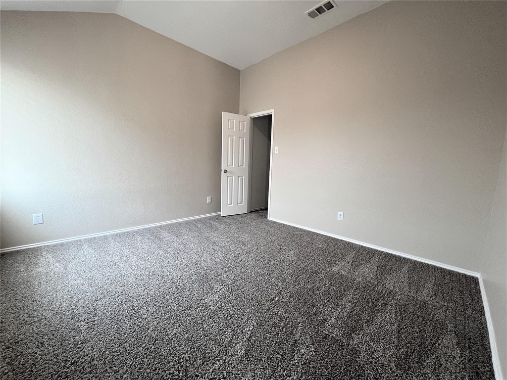 1209 Canvasback Drive - Photo 16
