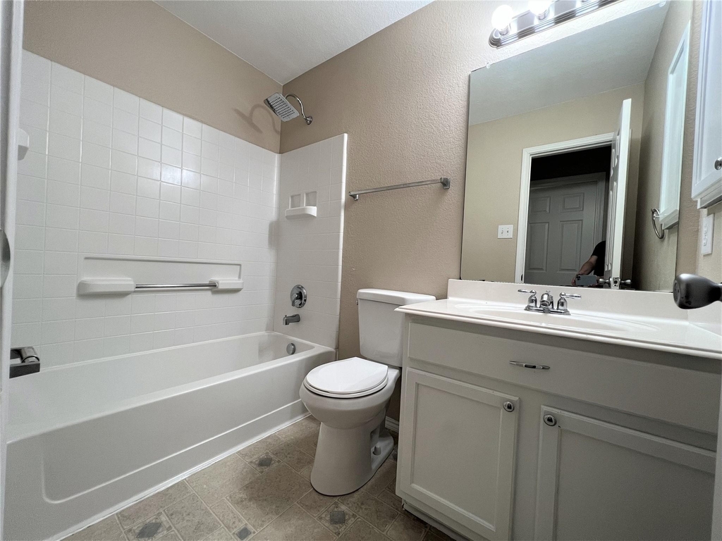 1209 Canvasback Drive - Photo 17