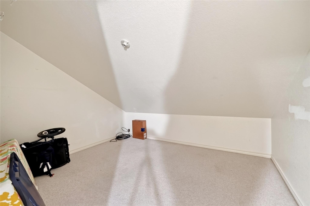 1232 Signal Ridge Place - Photo 37