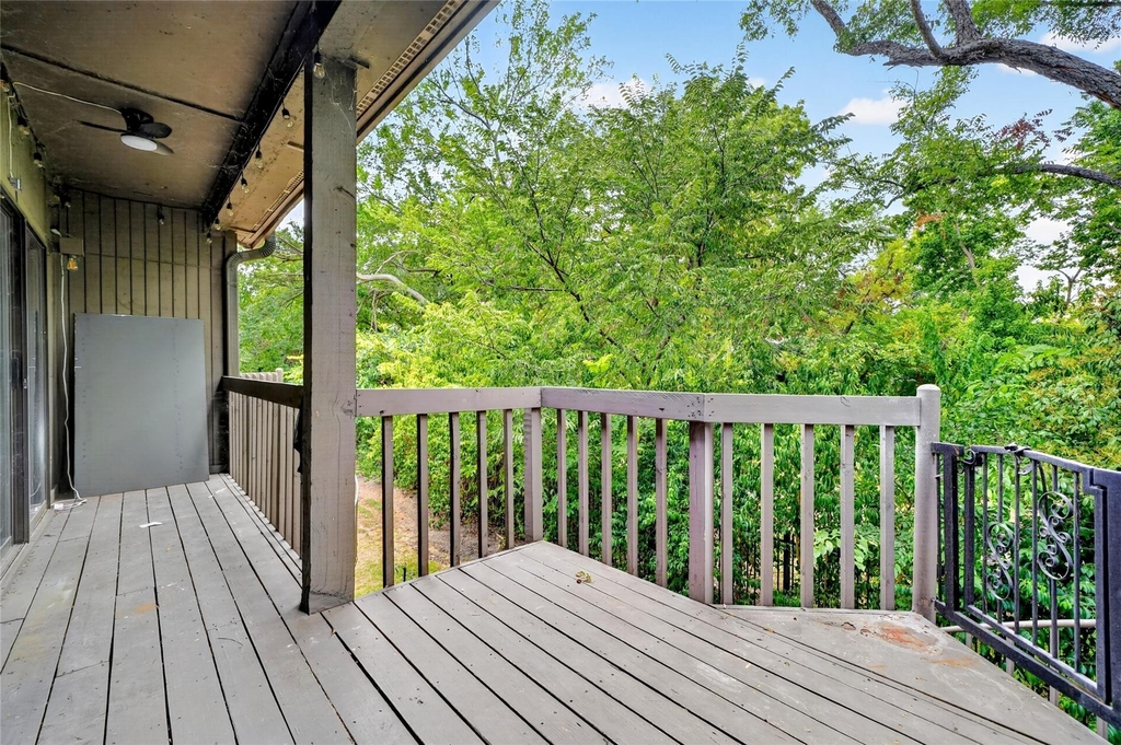 1232 Signal Ridge Place - Photo 10