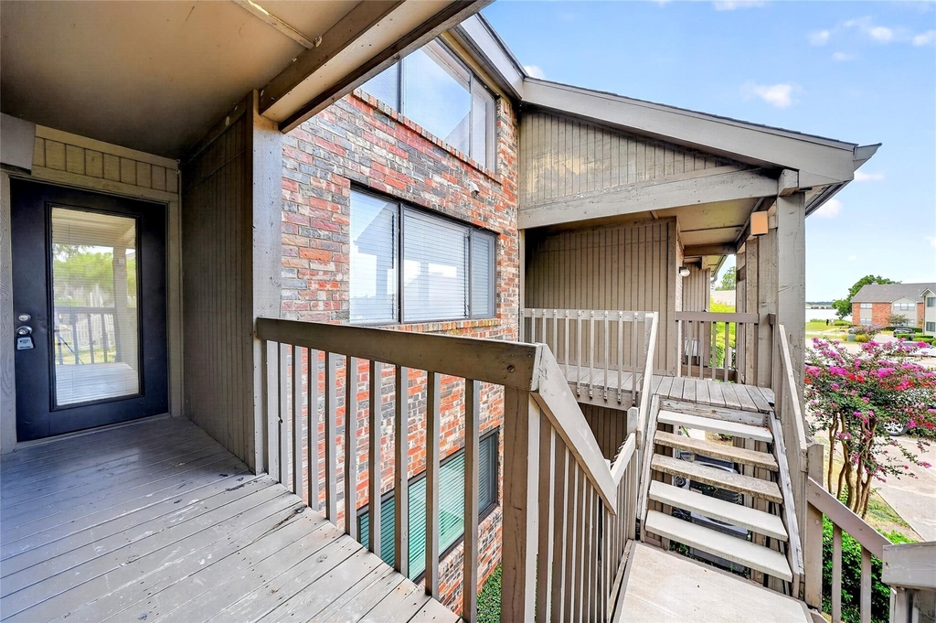 1232 Signal Ridge Place - Photo 2