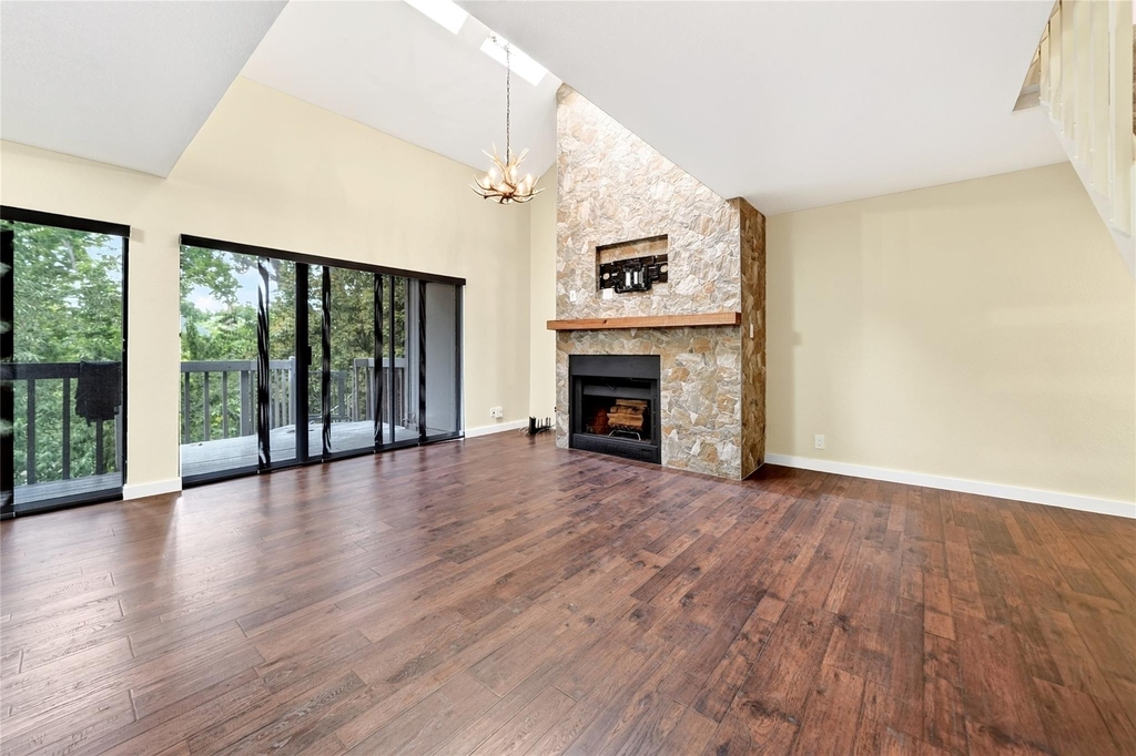 1232 Signal Ridge Place - Photo 7