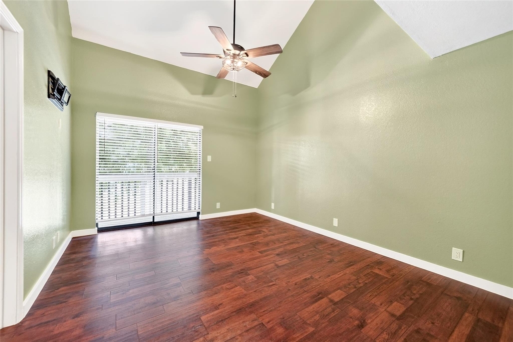 1232 Signal Ridge Place - Photo 17