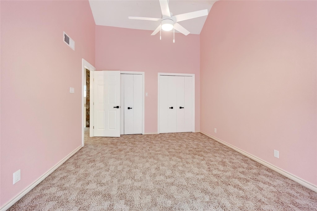 1232 Signal Ridge Place - Photo 34
