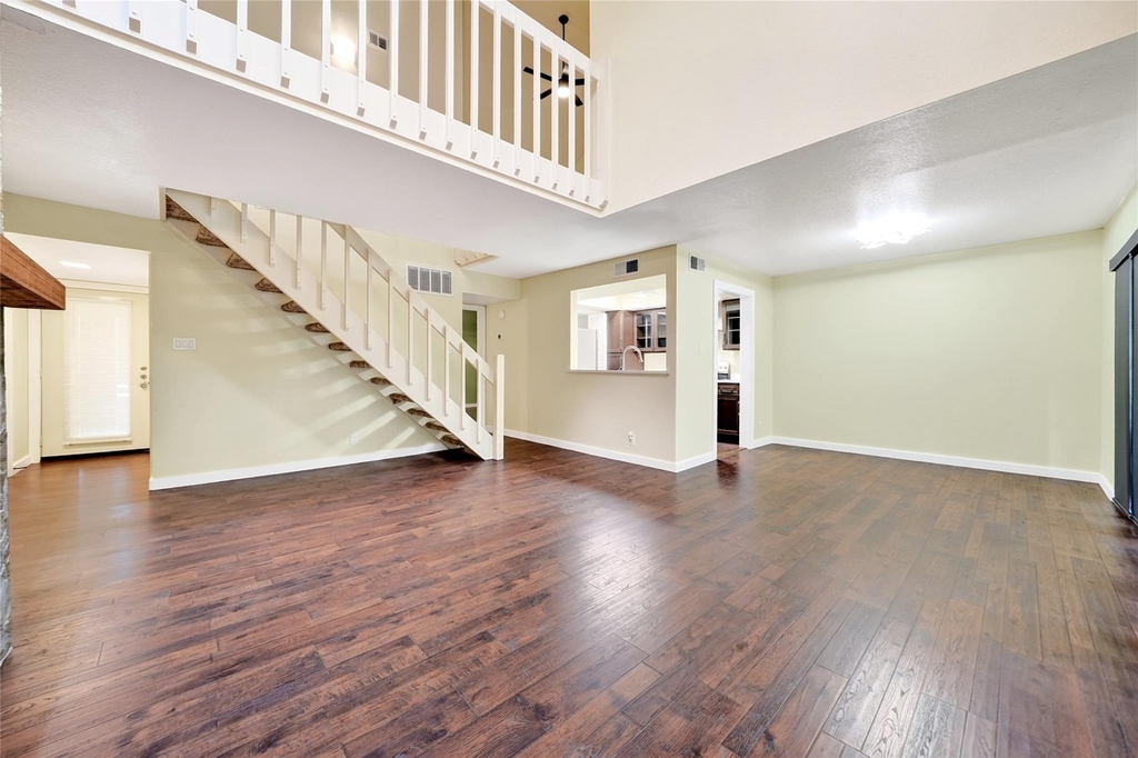 1232 Signal Ridge Place - Photo 15
