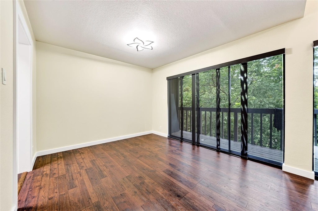 1232 Signal Ridge Place - Photo 8