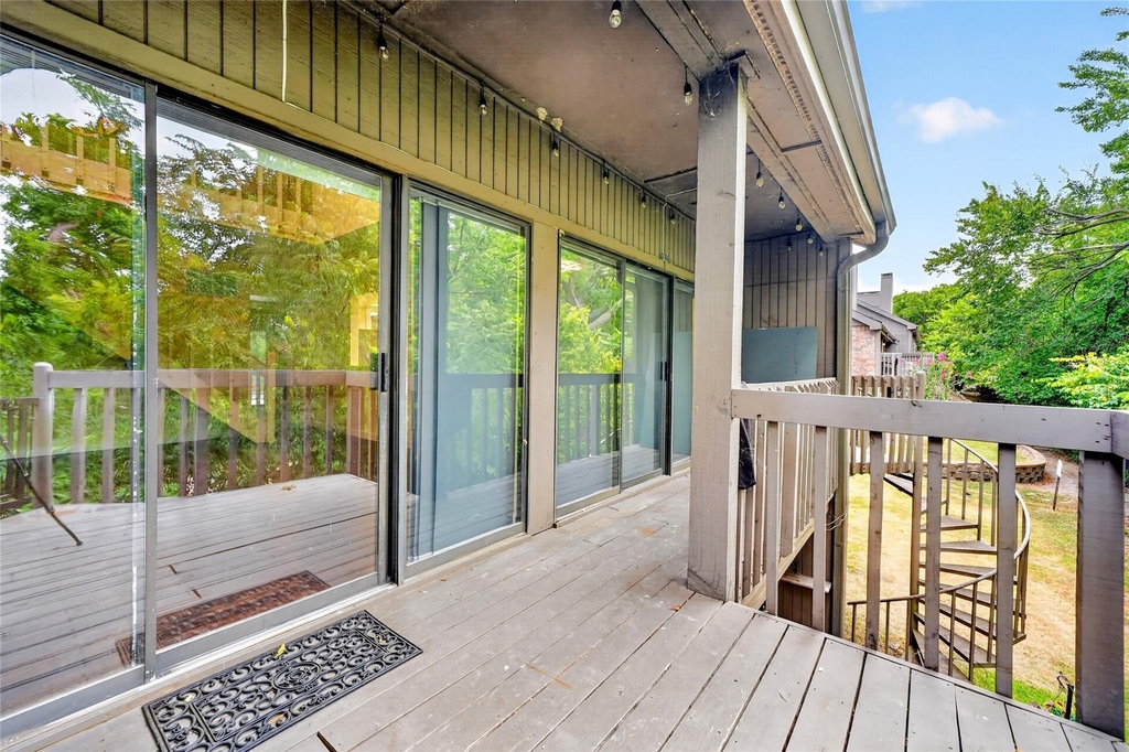 1232 Signal Ridge Place - Photo 9