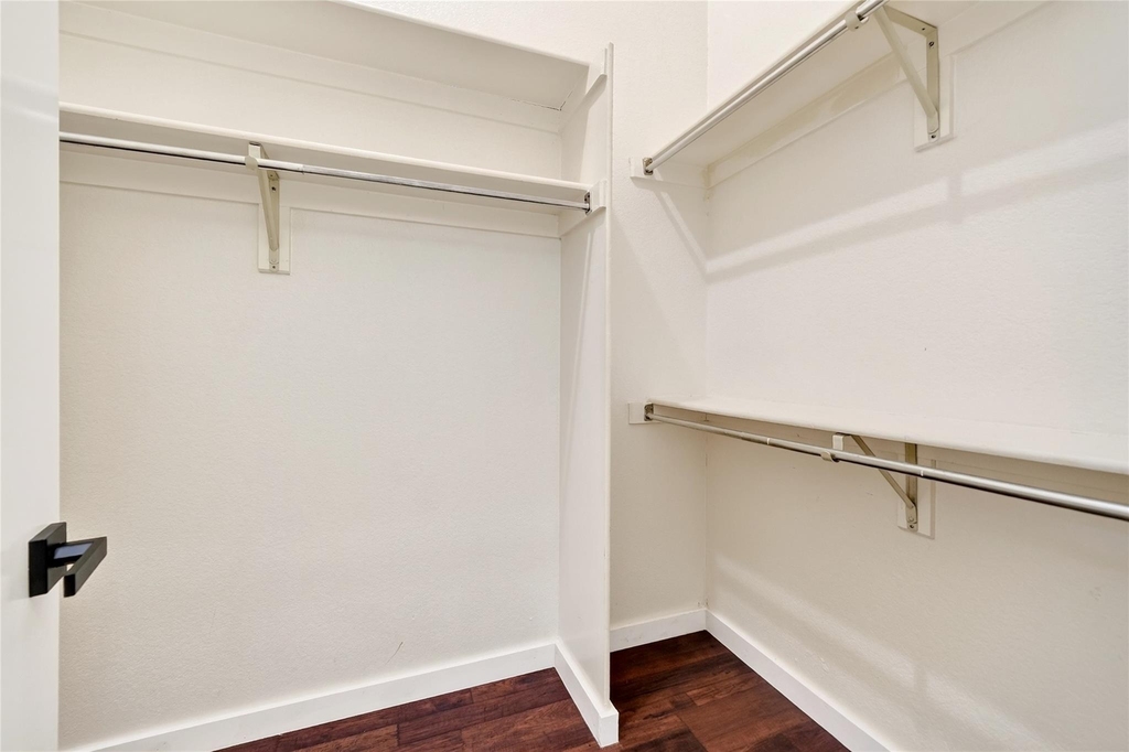 1232 Signal Ridge Place - Photo 22