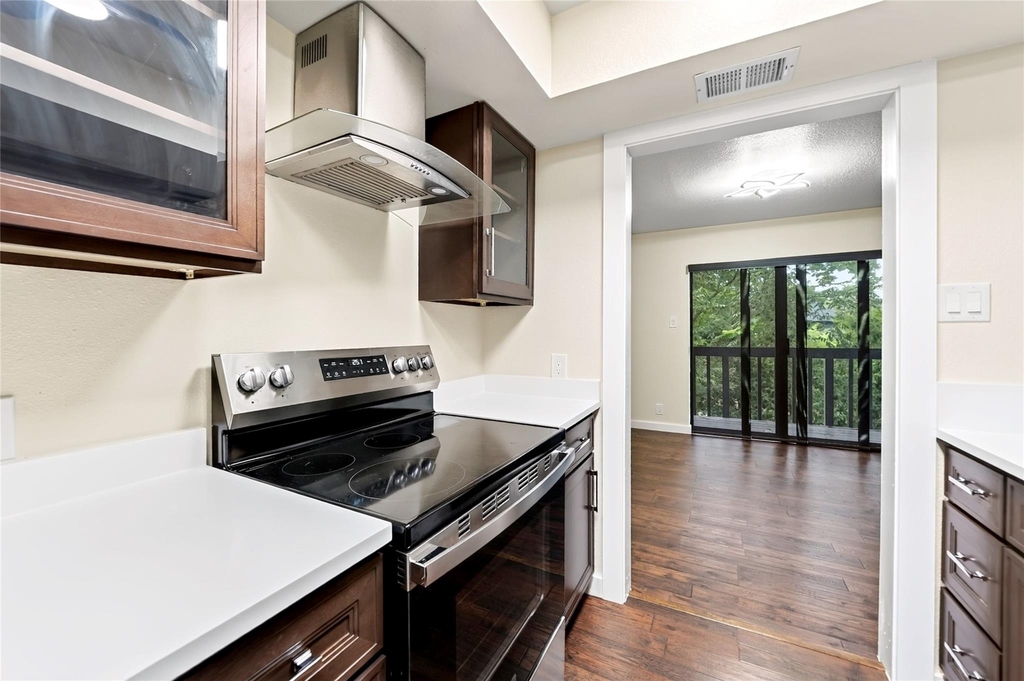 1232 Signal Ridge Place - Photo 11