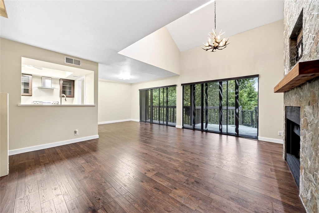 1232 Signal Ridge Place - Photo 4