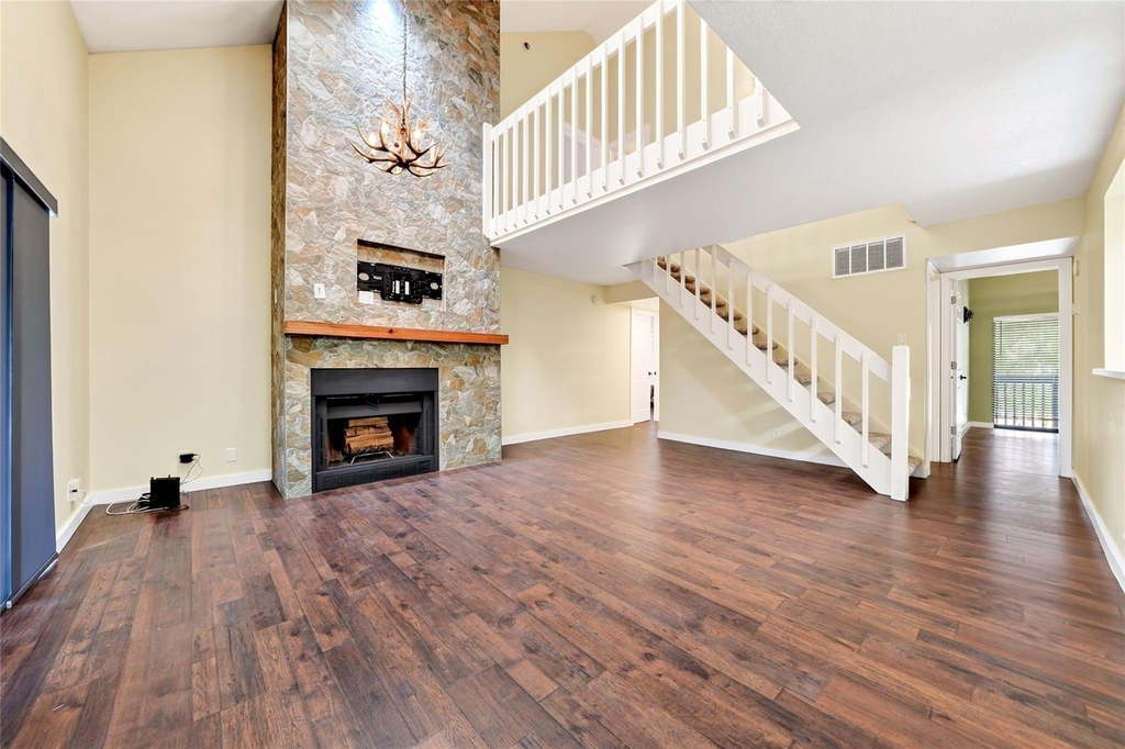 1232 Signal Ridge Place - Photo 5