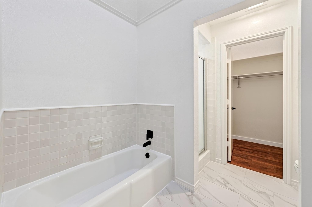 1232 Signal Ridge Place - Photo 21