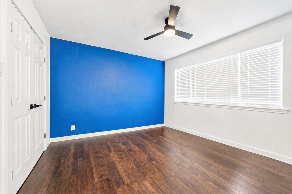 1232 Signal Ridge Place - Photo 23