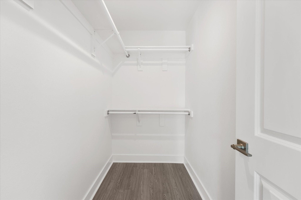 3792 Wenatche Drive - Photo 23